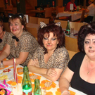 DSC09032_JPG-1329065793