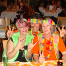 DSC09033_JPG-1329065797