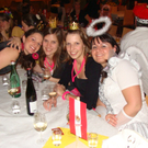 DSC09035_JPG-1329065801