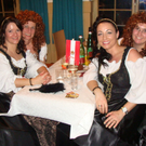 DSC09036_JPG-1329065804