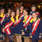 DSC09037_JPG-1329065808
