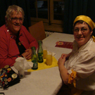 DSC09039_JPG-1329065814