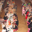 DSC09041_JPG-1329065821