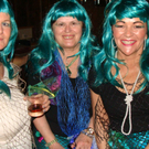 DSC09042_JPG-1329065825