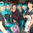DSC09045_JPG-1329065832