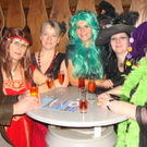 DSC09046_JPG-1329065835