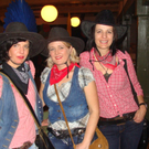 DSC09047_JPG-1329065839