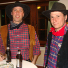 DSC09048_JPG-1329065842
