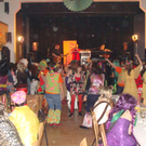 DSC09081_JPG-1329065845
