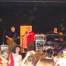 DSC09082_JPG-1329065848