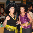 DSC09083_JPG-1329065852