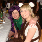 DSC09084_JPG-1329065855