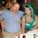 DSC09087_JPG-1329065865
