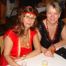 DSC09088_JPG-1329065869
