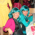 DSC09089_JPG-1329065873