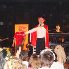 DSC09090_JPG-1329066159