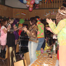 DSC09092_JPG-1329066163