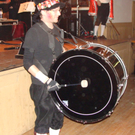 DSC09093_JPG-1329066165