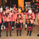DSC09096_JPG-1329066175