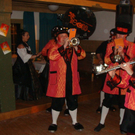 DSC09097_JPG-1329066179