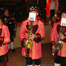 DSC09098_JPG-1329066183