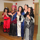 DSC09099_JPG-1329066187