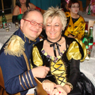 DSC09100_JPG-1329066190