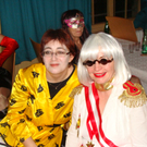 DSC09101_JPG-1329066194