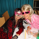 DSC09102_JPG-1329066198