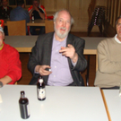 DSC09103_JPG-1329066201