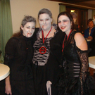 DSC09104_JPG-1329066204