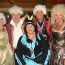 DSC09105_JPG-1329066208