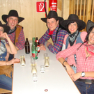 DSC09106_JPG-1329066212