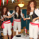 DSC09108_JPG-1329066220