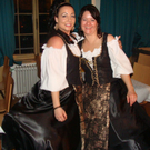DSC09109_JPG-1329066224