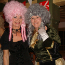 DSC09110_JPG-1329066227
