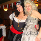 DSC09111_JPG-1329066233