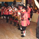 DSC09112_JPG-1329066237