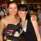 DSC09113_JPG-1329066241