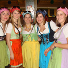 DSC09114_JPG-1329066245