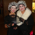 DSC09116_JPG-1329066248