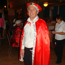 DSC09117_JPG-1329066252
