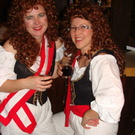 DSC09120_JPG-1329066260