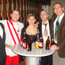 DSC09121_JPG-1329066263