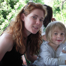 H__lzler Norbert.jpg