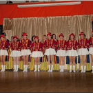 _MG_8163.jpg