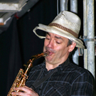 H__lzler Norbert 2.jpg