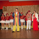 _MG_8228.jpg