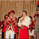 _MG_8229.jpg