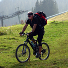 H__lzler Norbert 3.jpg